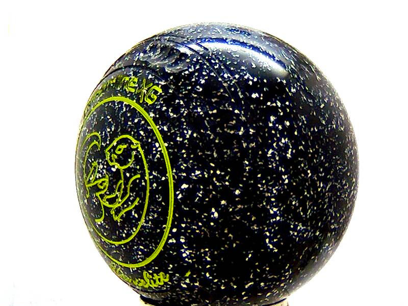 17715930708110_395638