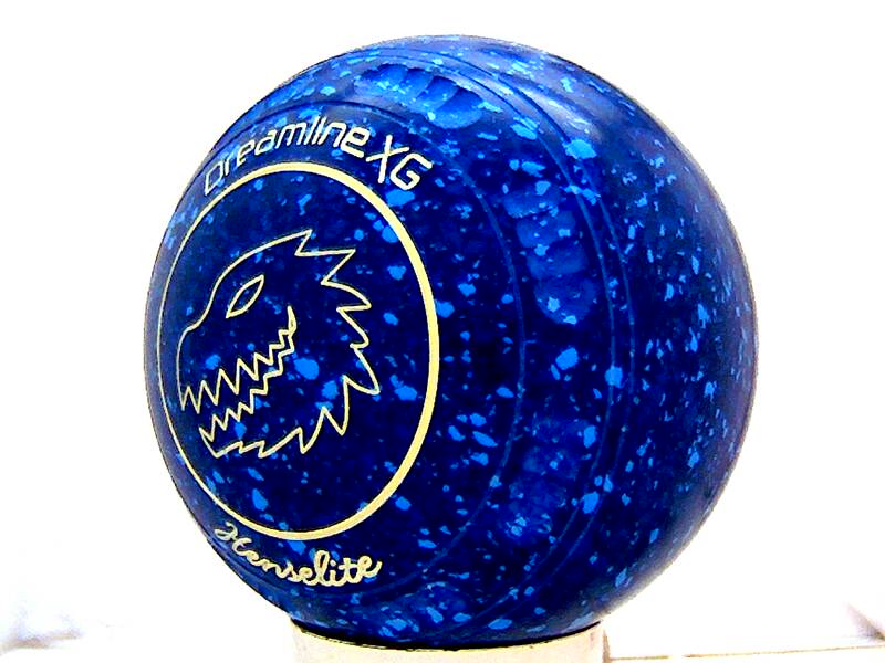 17715930936325_553629