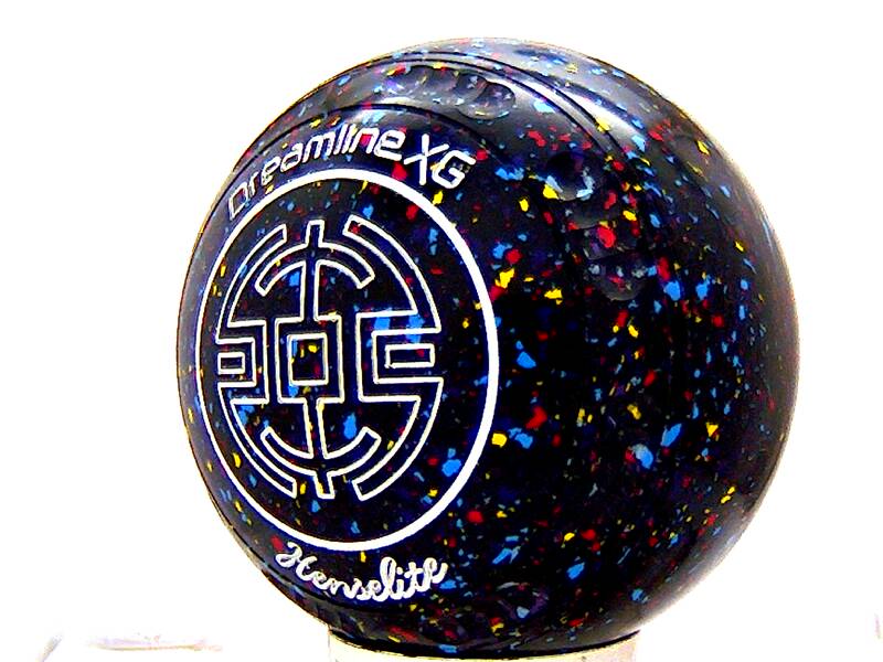 17715932479884_903332