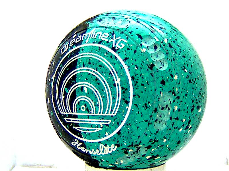 17715932577080_785921