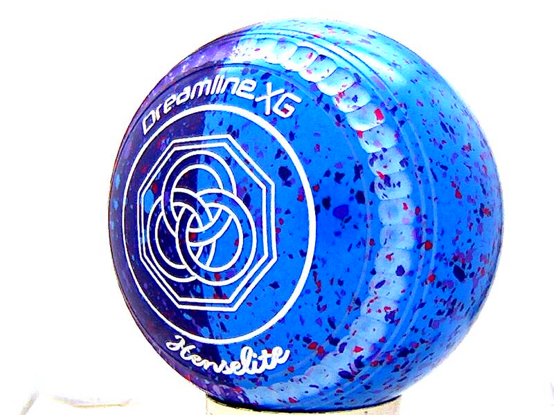 17715932888840_889543