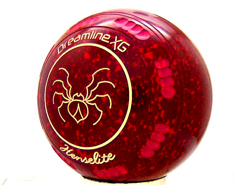 17715933472393_628625