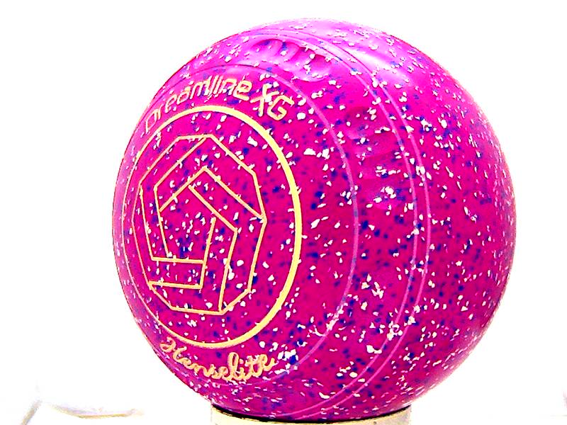 17715933645988_890499