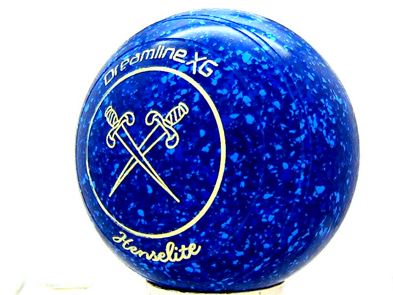 17715934926822_876533