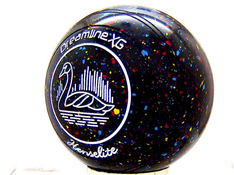 17715935075533_903392