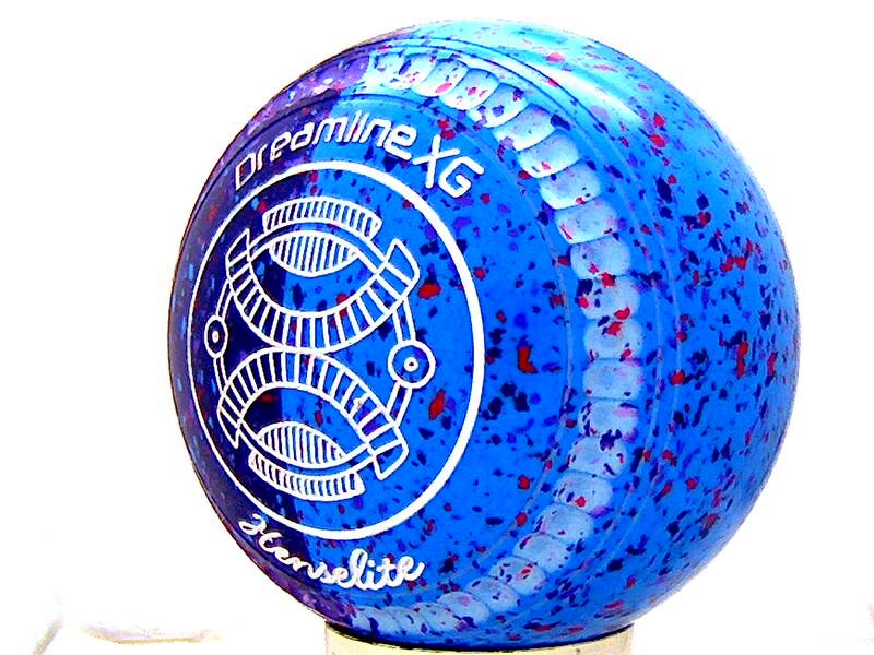 17715935138318_889568