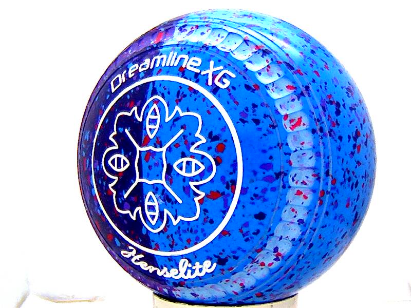 17715935277832_889555