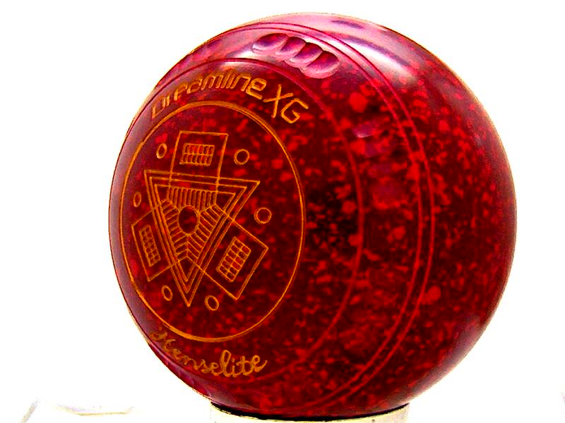 17715935778044_890447