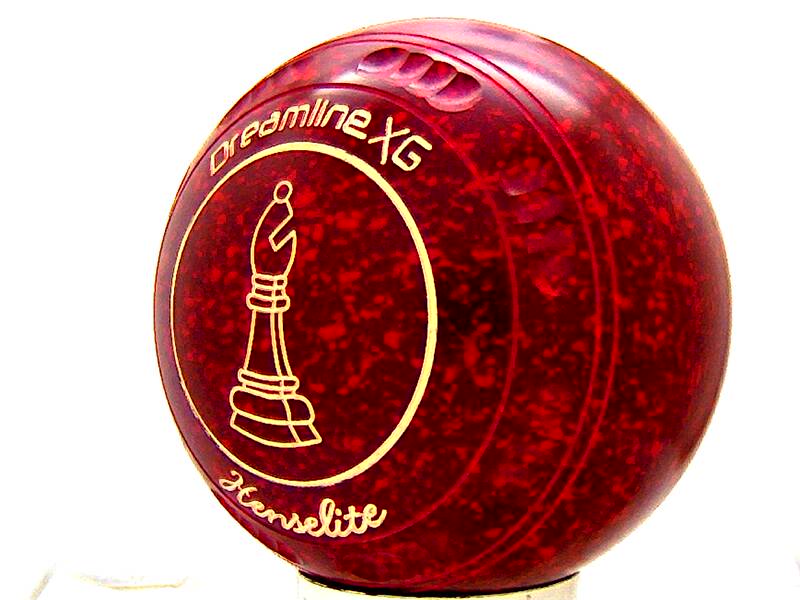 17715935959708_890437