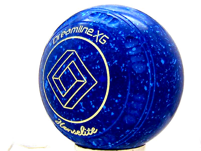 17715936077019_876575