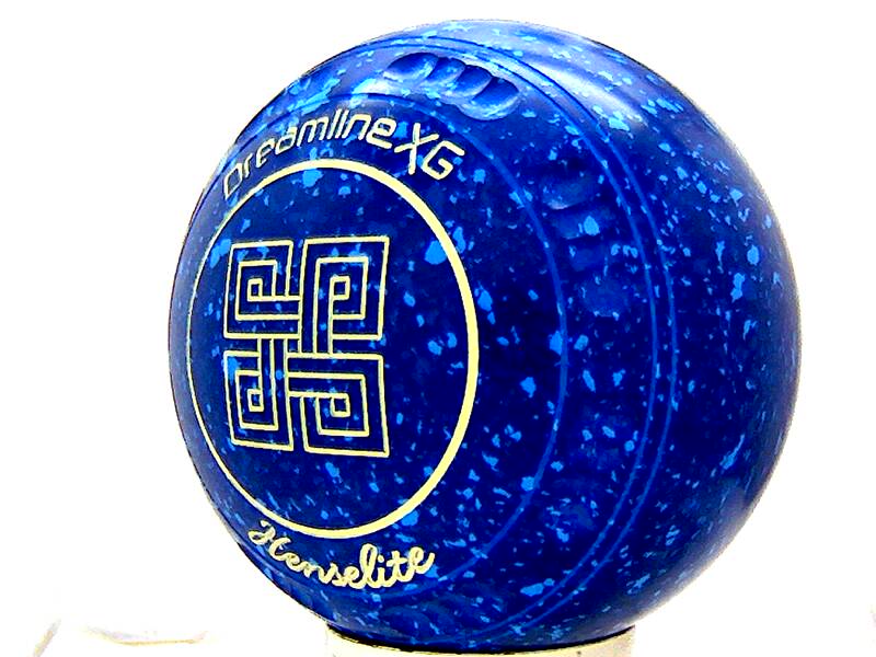 17715936095169_890459