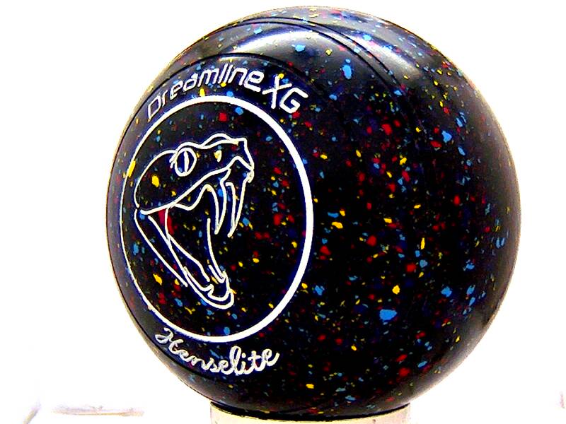 17715937674304_903393