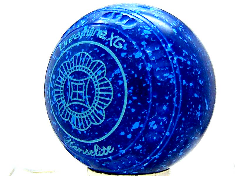 17715938161597_876586