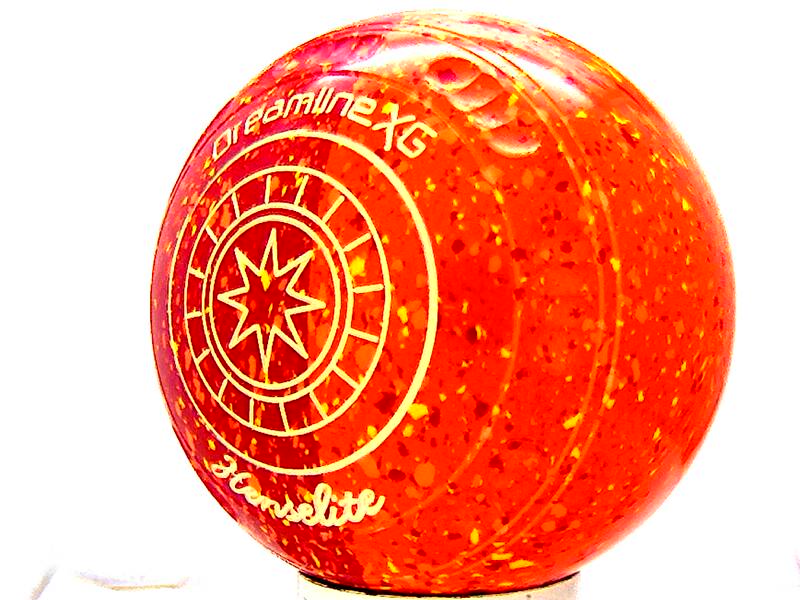 17715938967566_883857