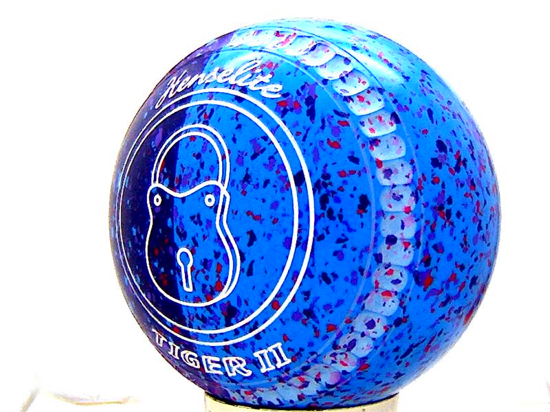 17715940293217_889585