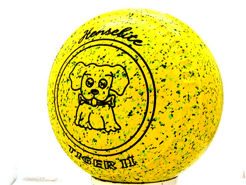 17715940405034_752864