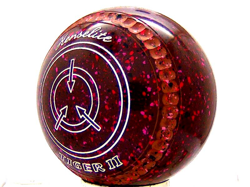 17715940816841_770171