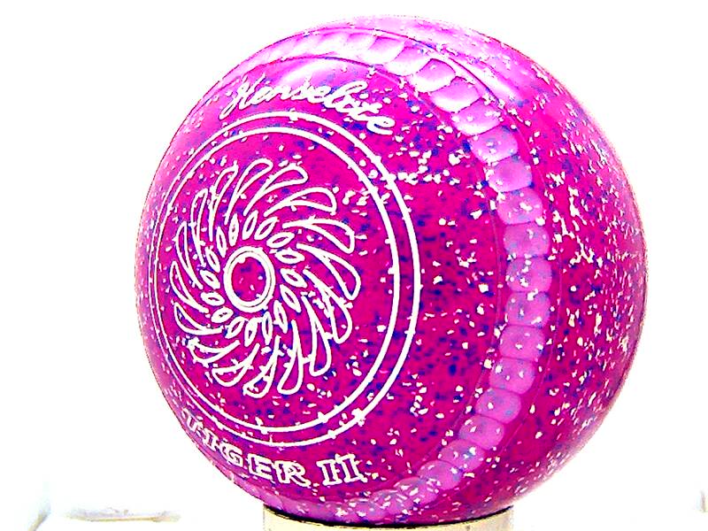 17715941123145_779793