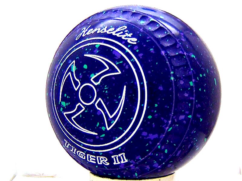 17715941398483_770141