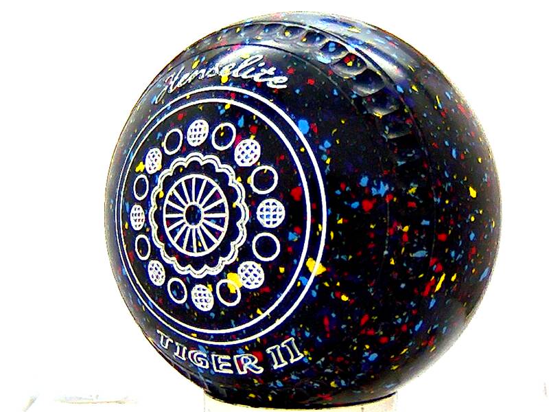 17715941736950_903382