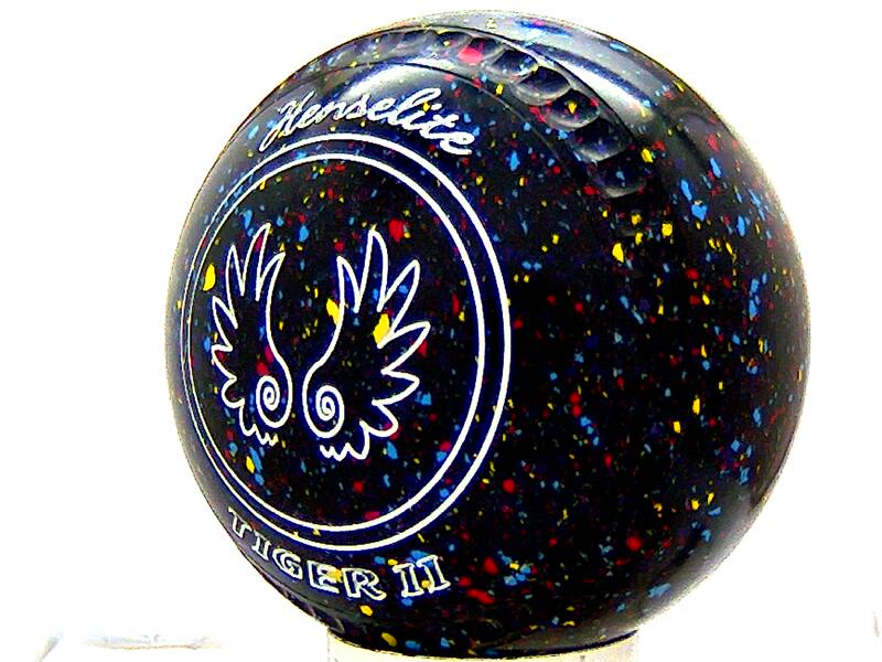 17715942256451_903386