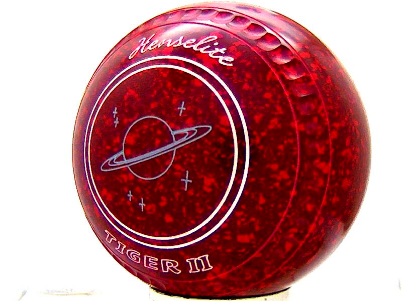 17715942442616_770089