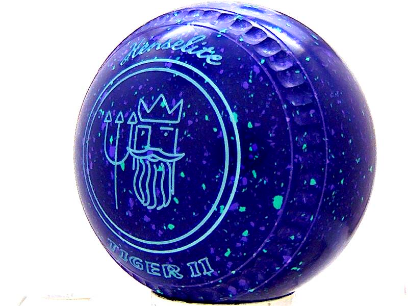 17715942484167_770154