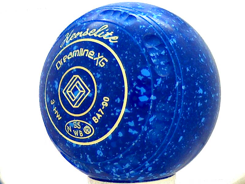 17719388994213_876575