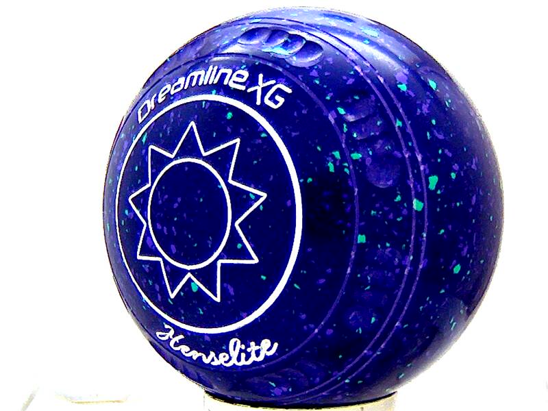 17720255931355_883876