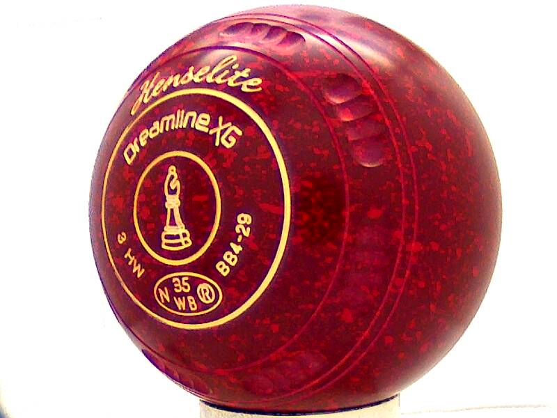 17721117688581_890437