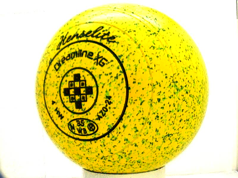 17721119525802_772441