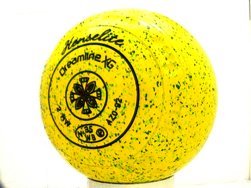 17721980742953_779715