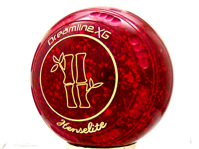 17724586152261_717637