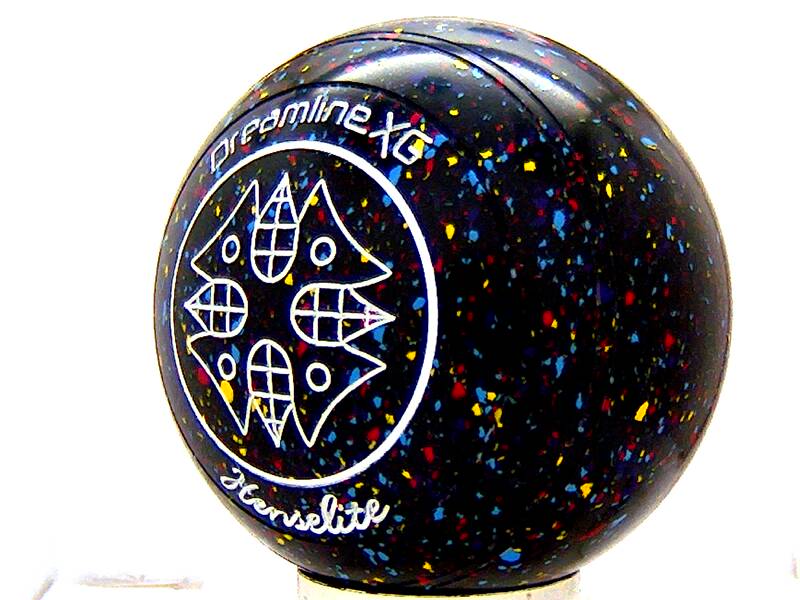 17724591422599_903390