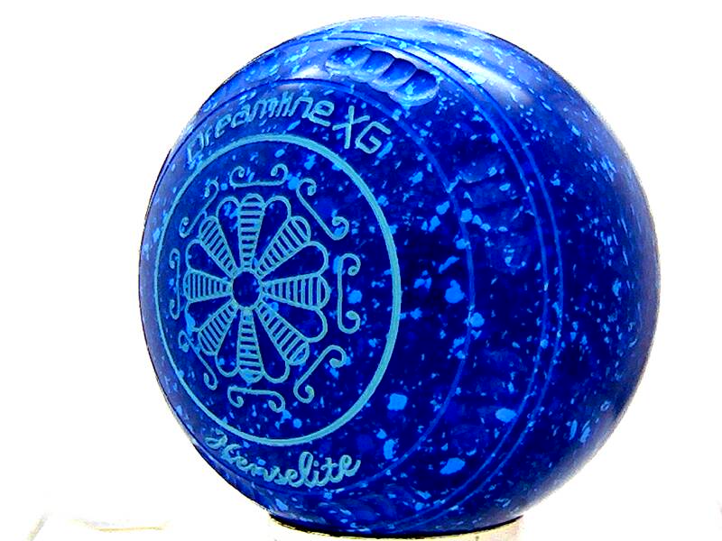 17724597433838_890455