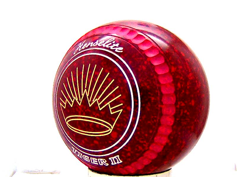 17724629282144_779796