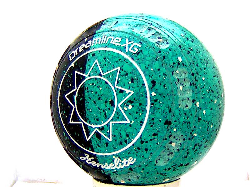 17725437437522_785911