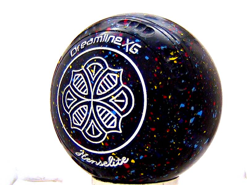 17725437438538_903343