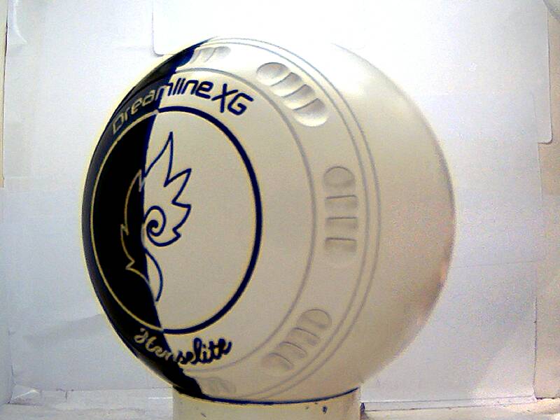 17725439851618_400032