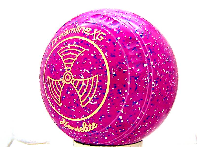 17725440627963_890472