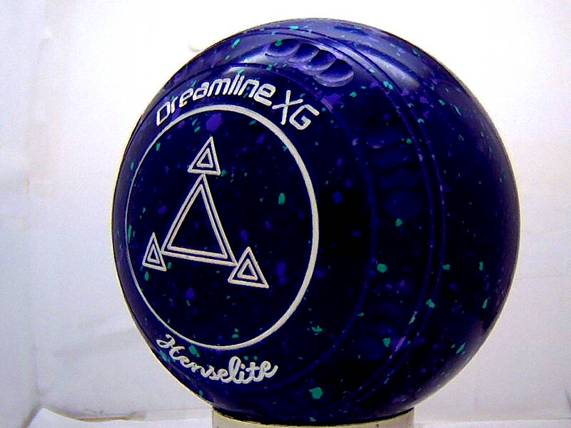 17725442833494_890549