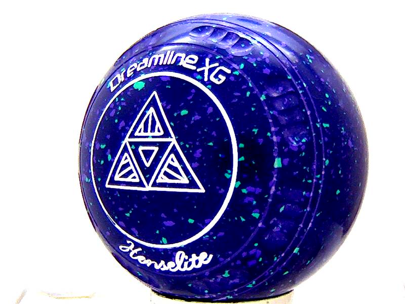 17725443116891_890547