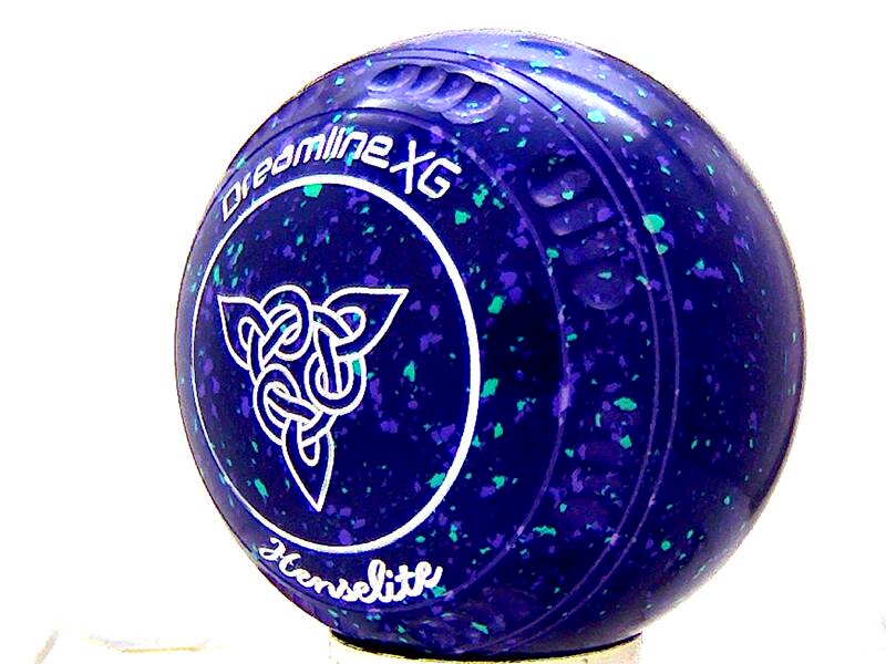 17725443996095_890546