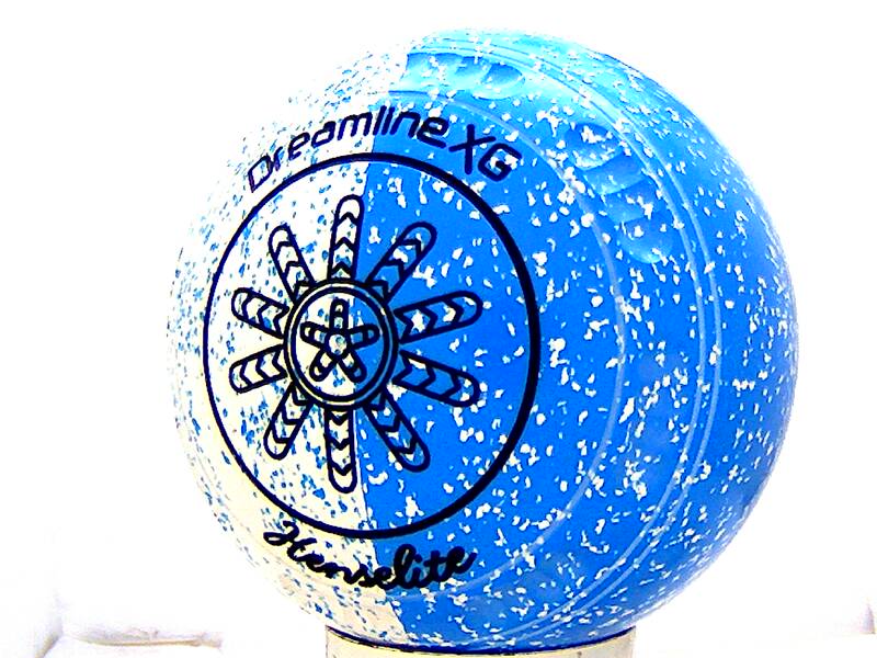 17725444464674_832441