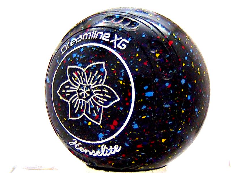 17725445296539_903339