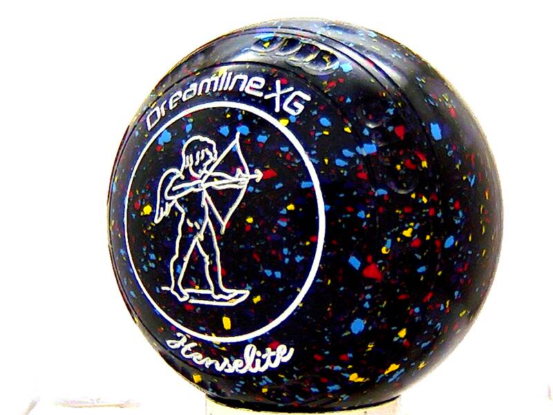 17725445741804_903337