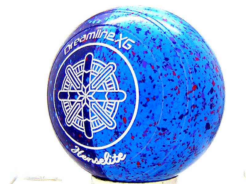 17725448231729_889516