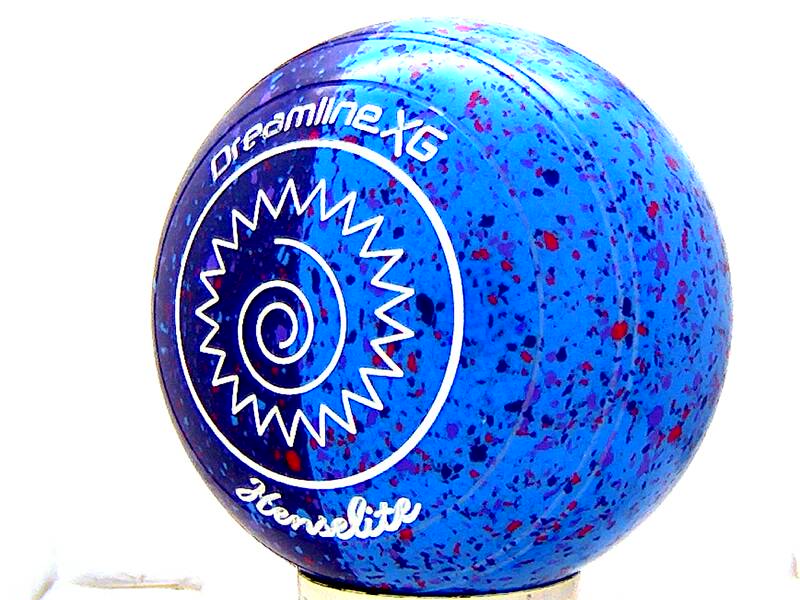 17725448319367_889510