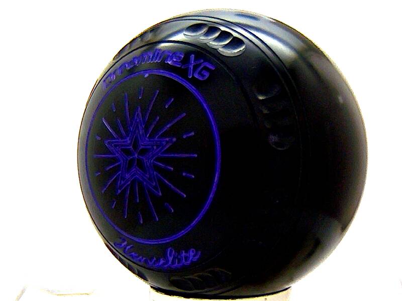 17725448911093_883833