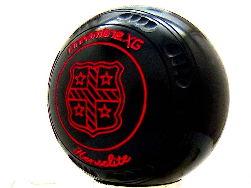 17725449244187_883827